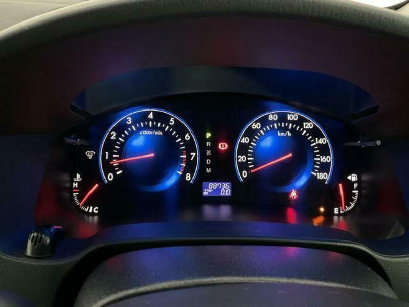 MPV