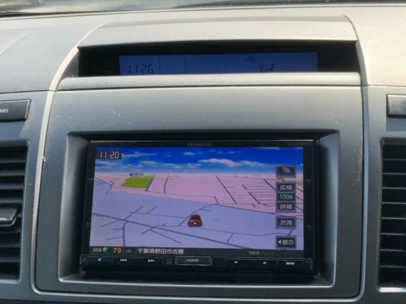 MPV