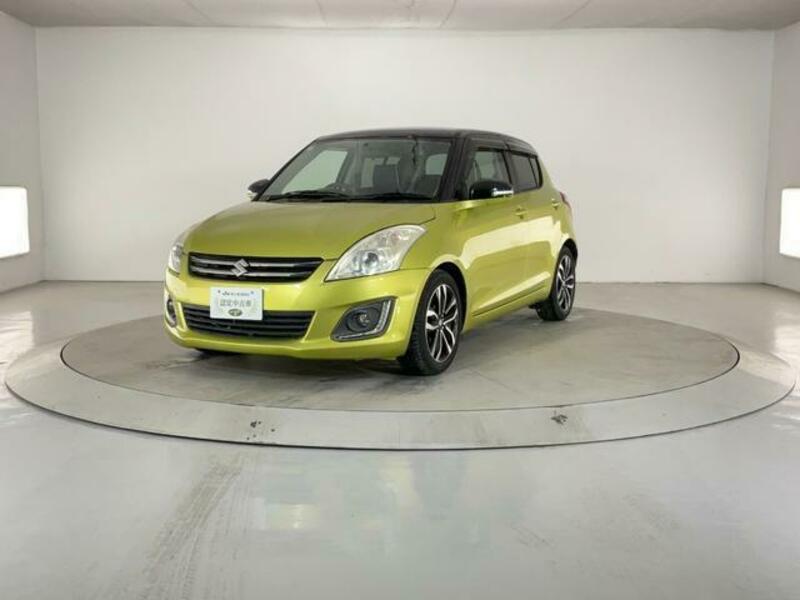 SWIFT