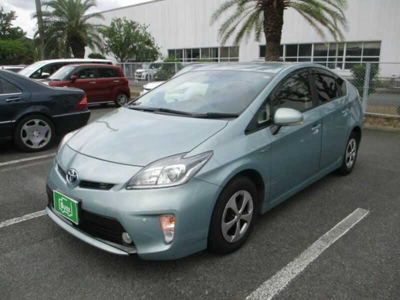 PRIUS-0
