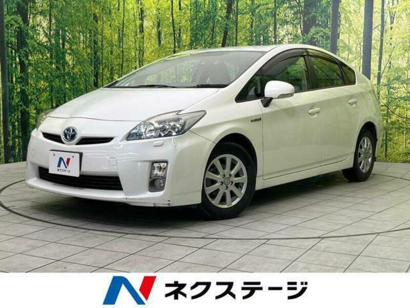 PRIUS-0