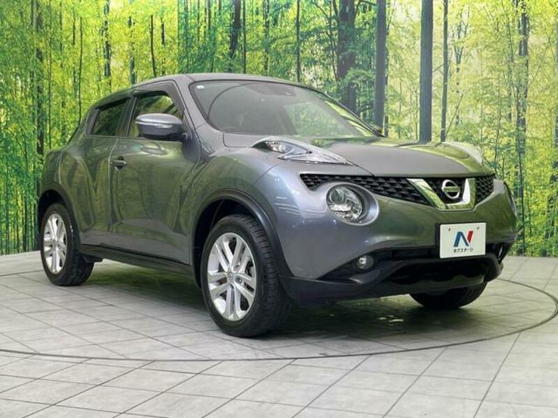 JUKE