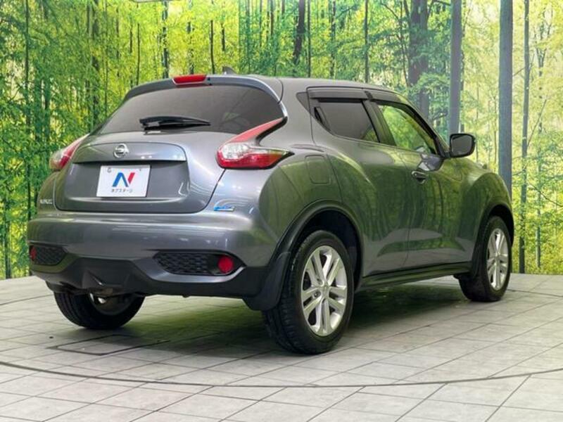 JUKE