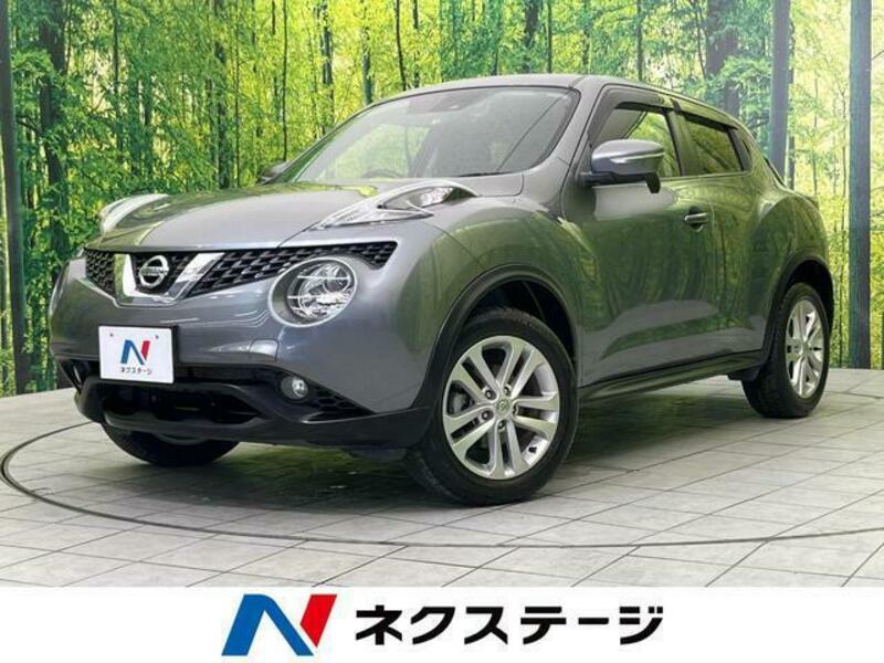 JUKE-0