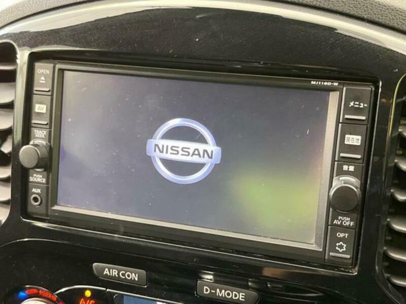JUKE