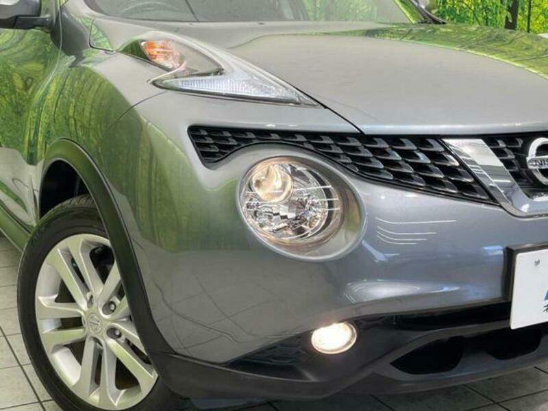 JUKE