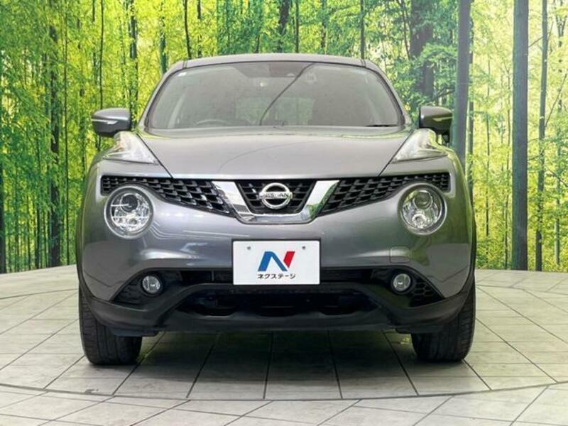 JUKE