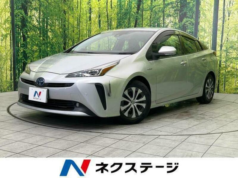 PRIUS-0