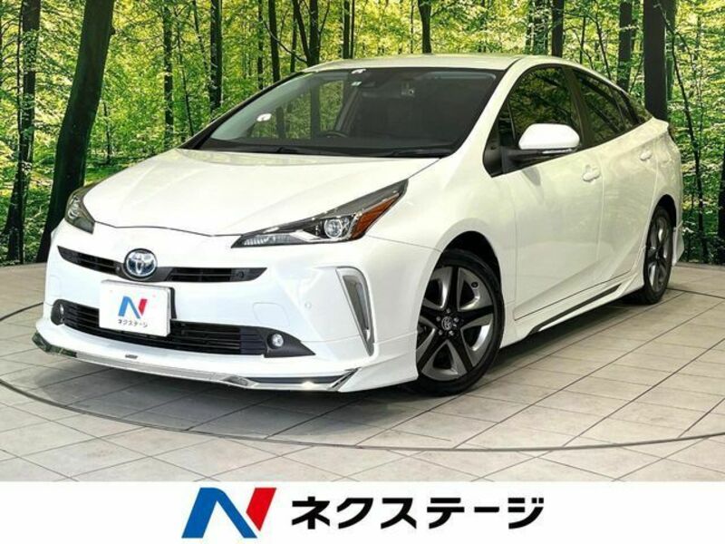 PRIUS-0
