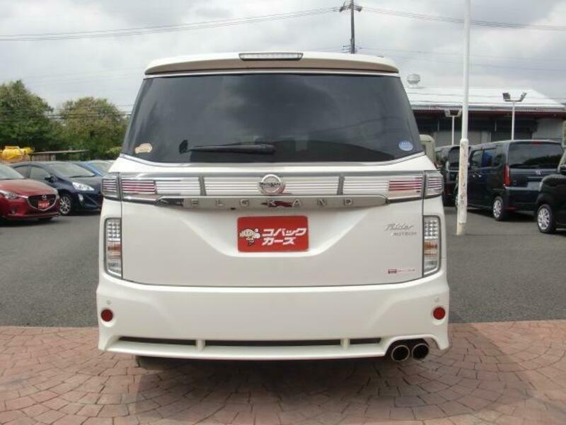 ELGRAND