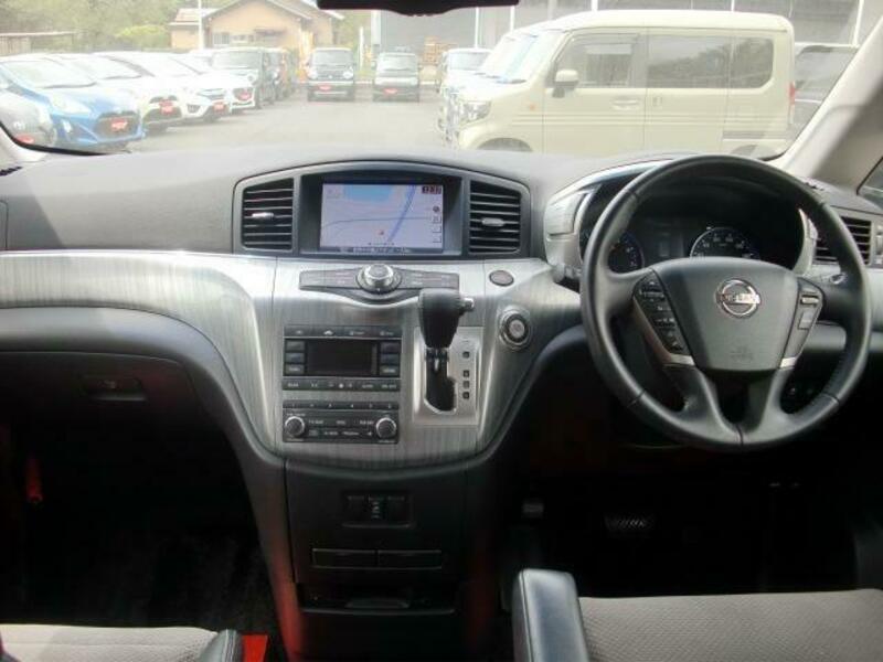 ELGRAND