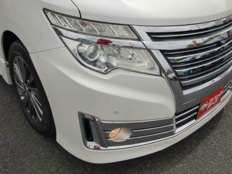ELGRAND