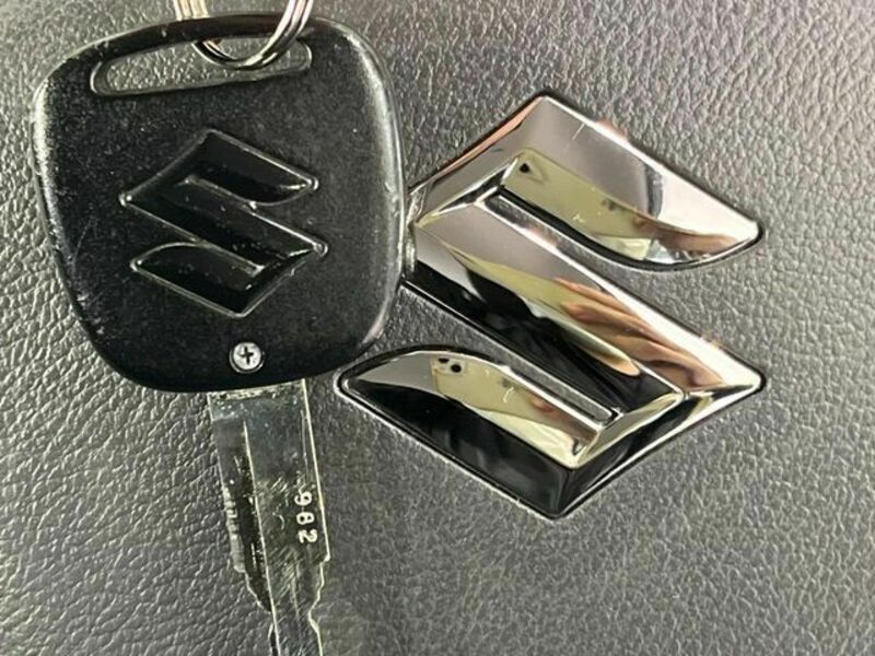 HUSTLER