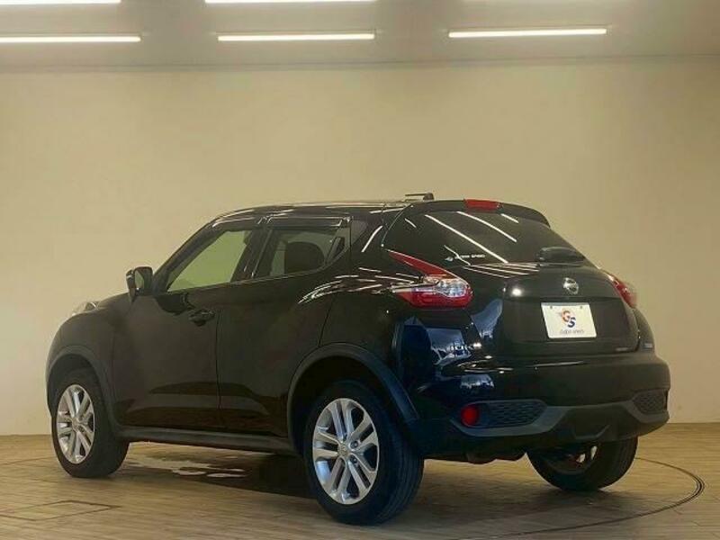 JUKE