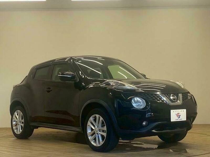 JUKE