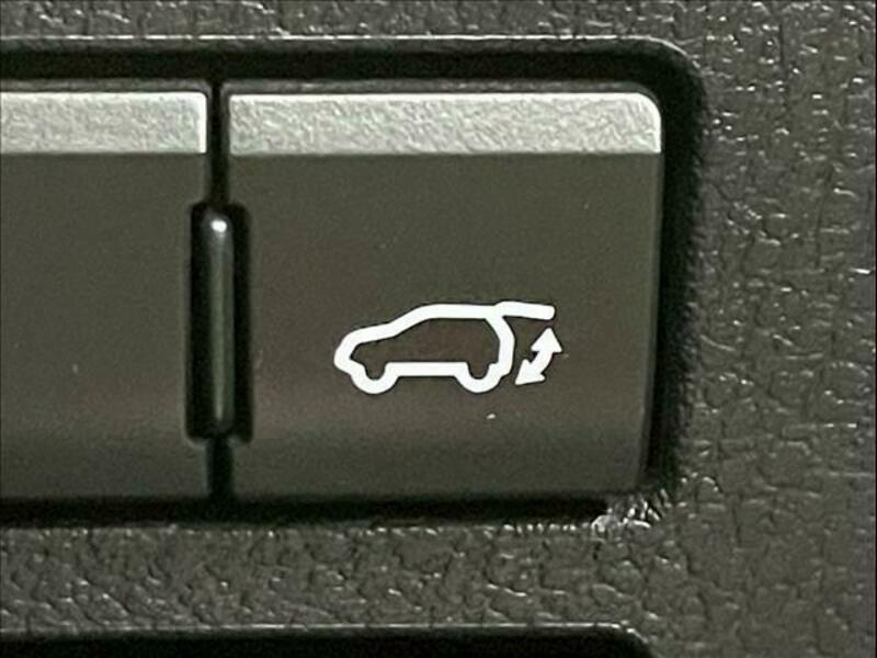 NX