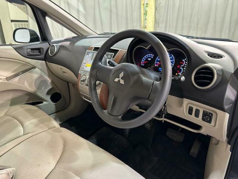 COLT PLUS