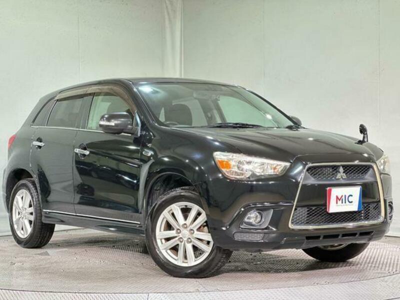 RVR
