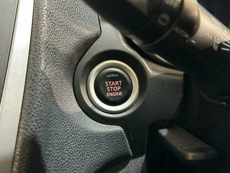 RVR