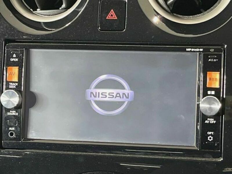 NOTE