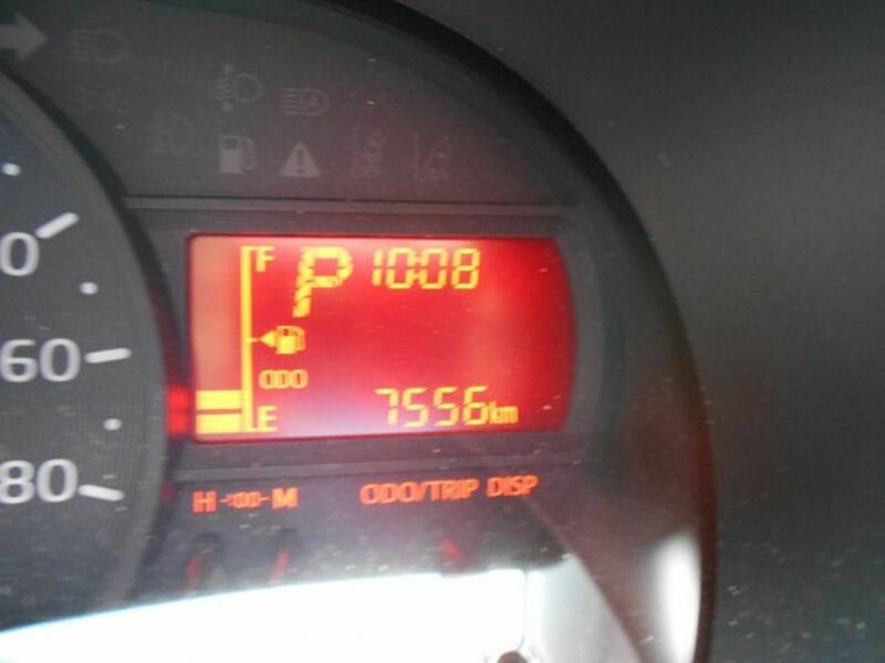 PASSO
