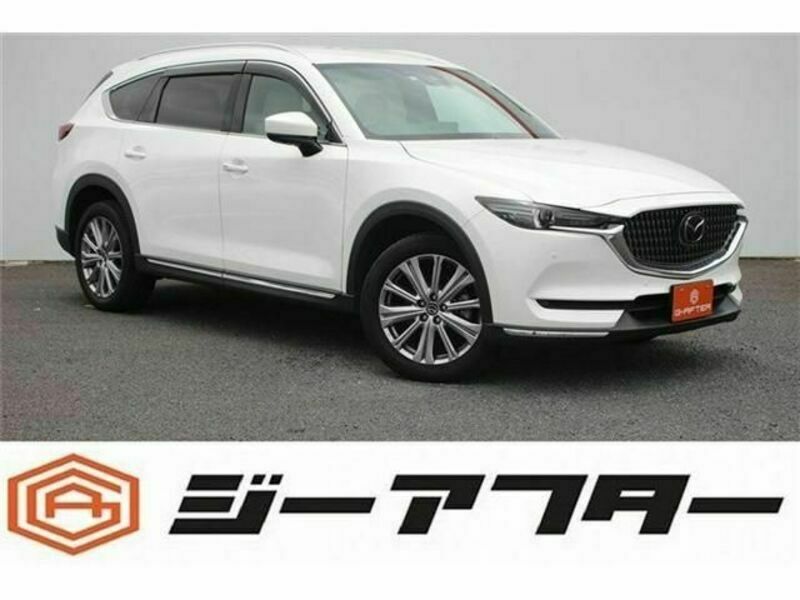 CX-8-0