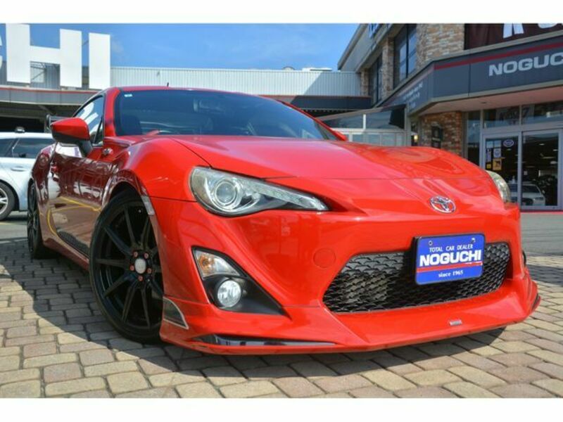 86