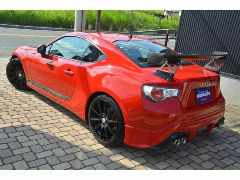 86