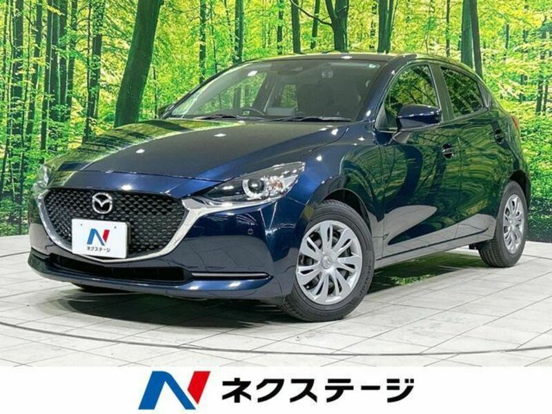 MAZDA2-0