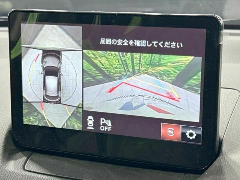 MAZDA2