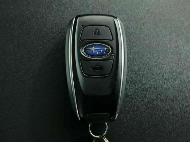 IMPREZA G4