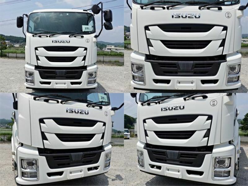 GIGA