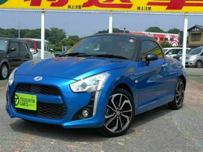 COPEN-0