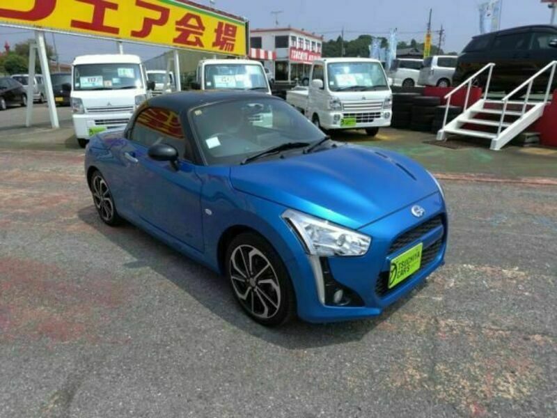 COPEN