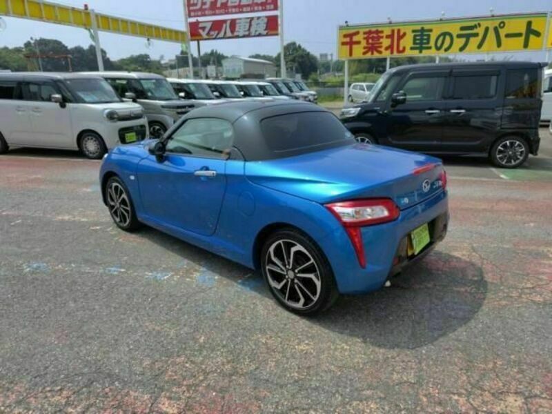 COPEN