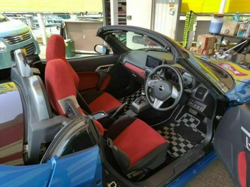 COPEN