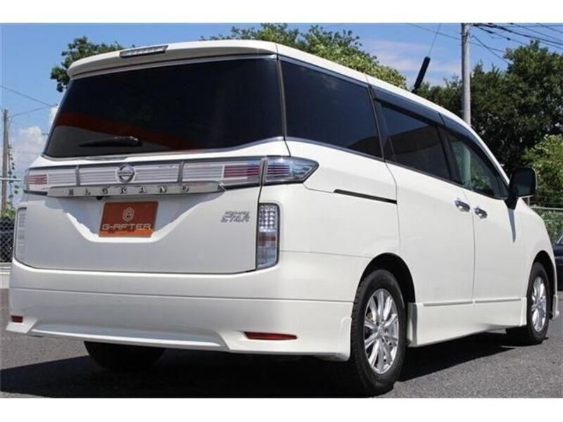 ELGRAND
