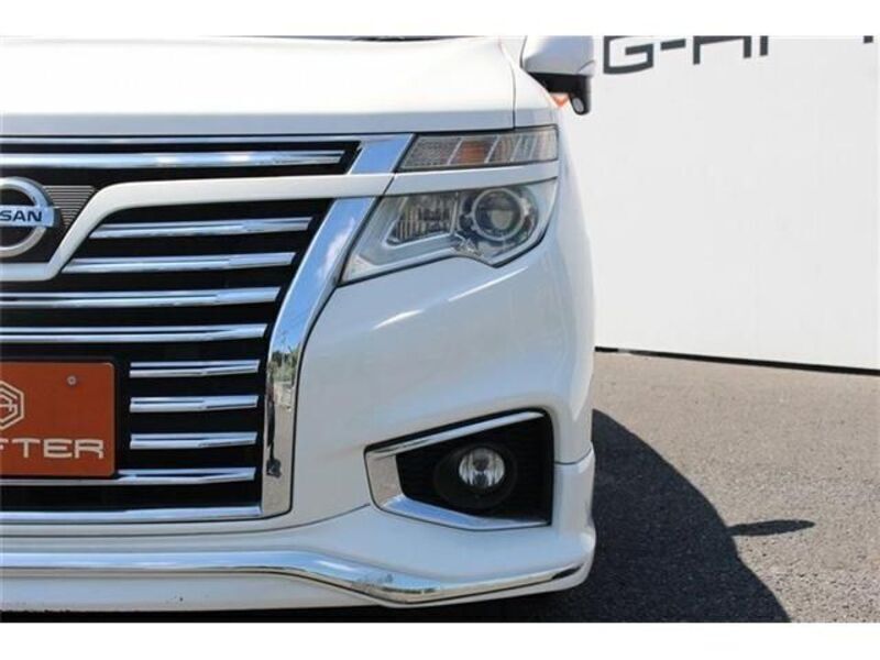 ELGRAND