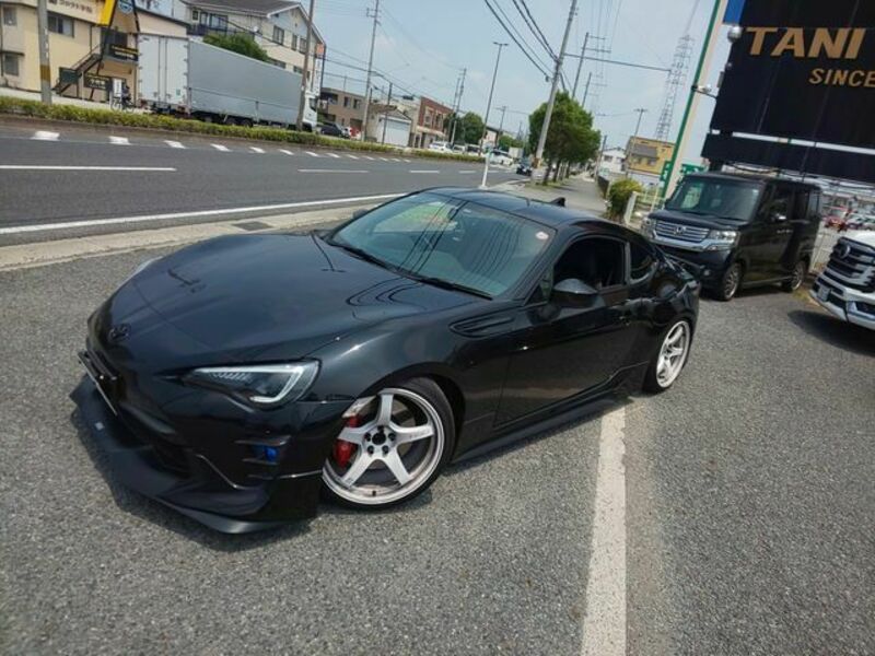 86
