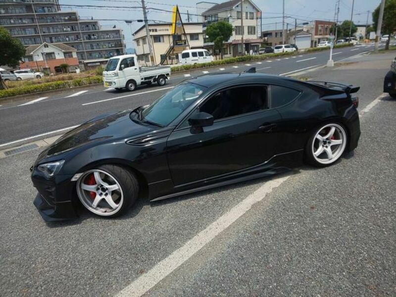 86