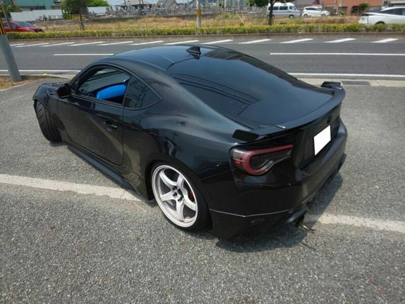 86
