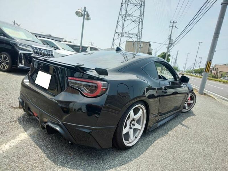 86