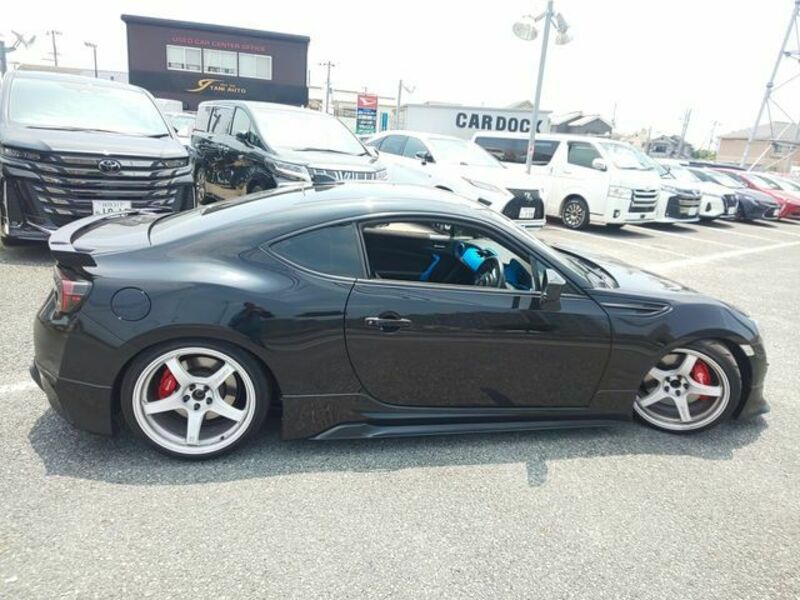 86