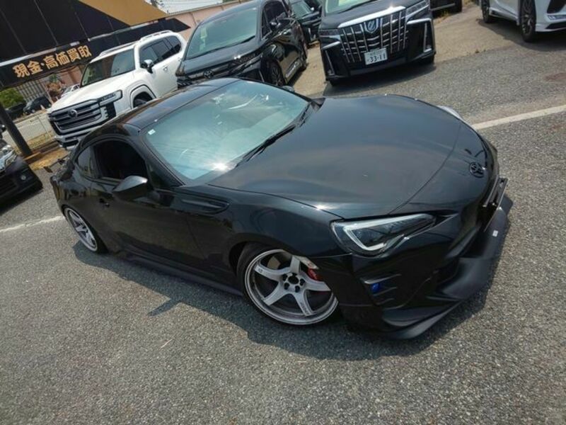 86
