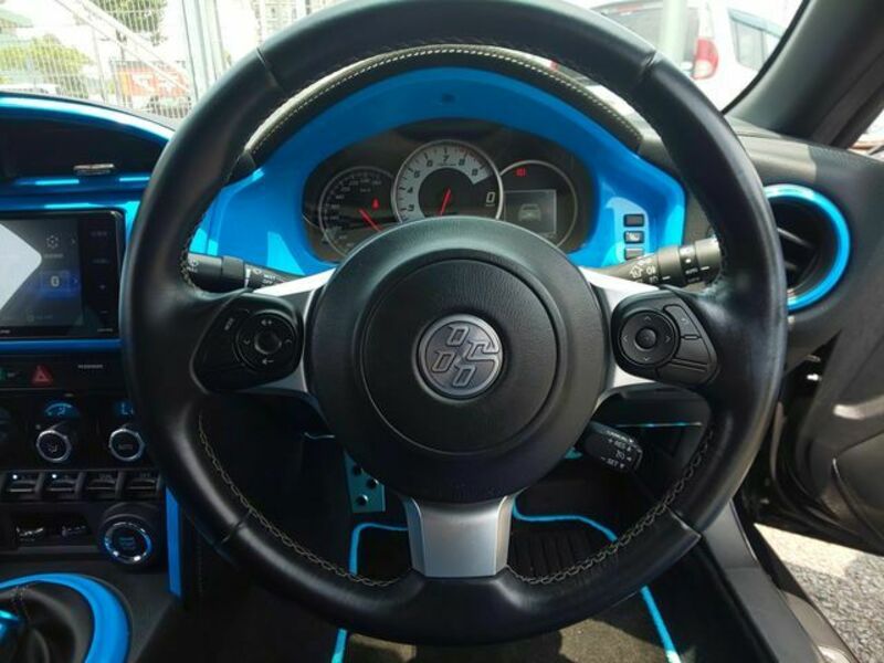 86