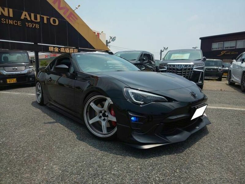 86