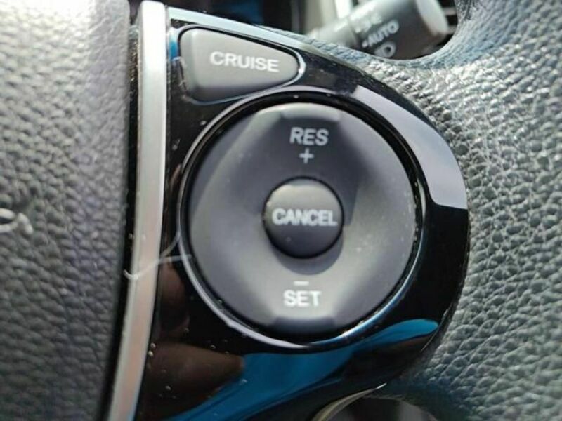ODYSSEY