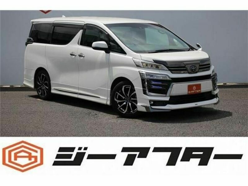 VELLFIRE-0