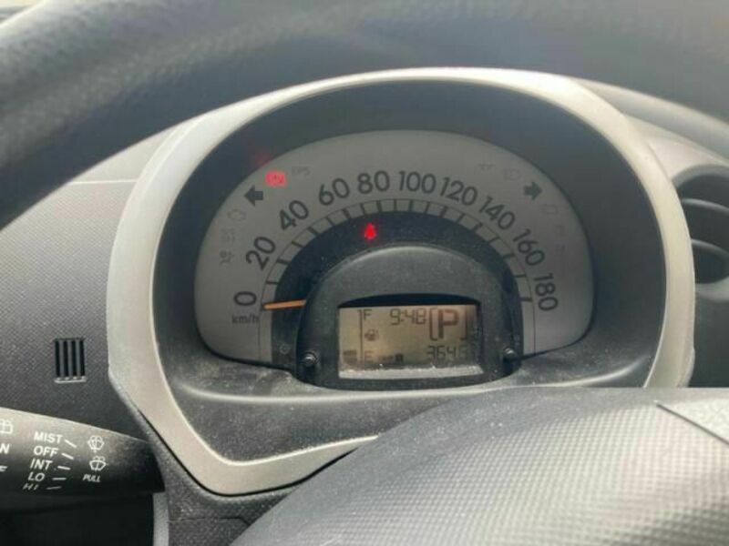 PASSO