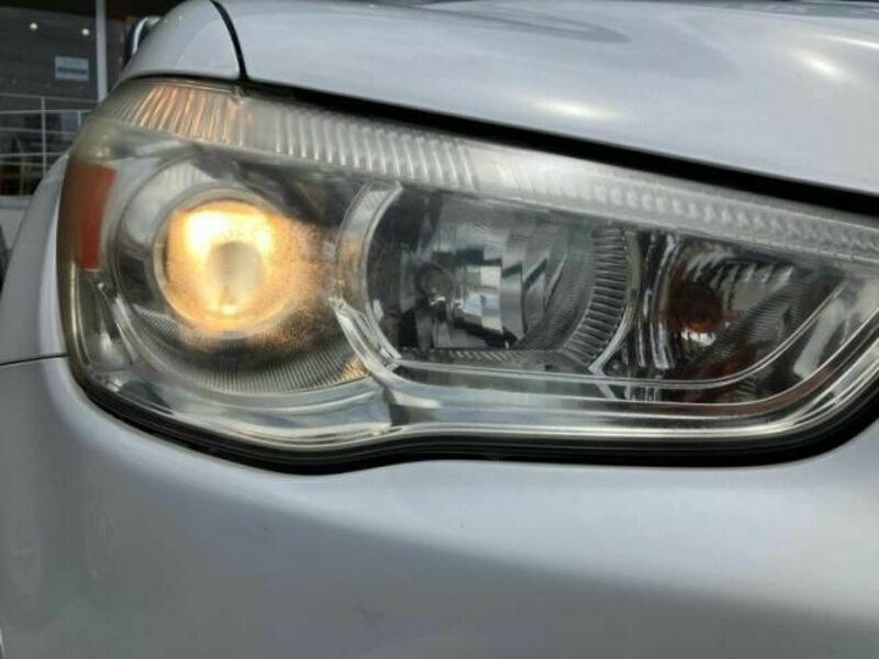 RVR